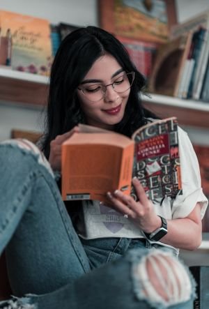 Design sem nome (13)